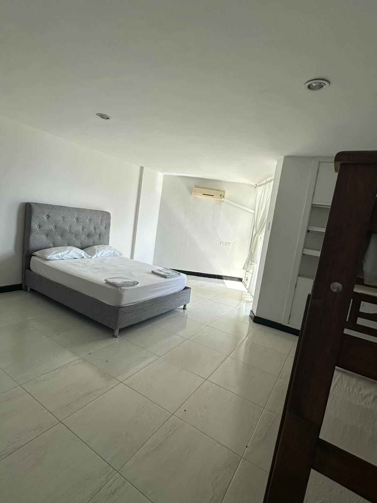 Apartment Apto704 Con Vista Al Mar Bahia De